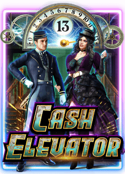 สมาชิก ใหม่ ฟรี เครดิต 100 เพลิดเพลินกับ zombie slot pg