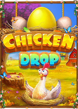 สมาชิก ใหม่ ฟรี เครดิต 100 ล่าสุด 2021 กับสูตรเด็ดพิชิตเกม