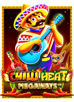 สมาชิก ใหม่ ฟรี เครดิต 2020 สัมผัสประสบการณ์ทดลองเล่น