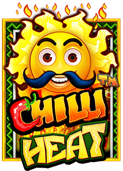 สมาชิก ใหม่ ฟรี เครดิต 50 ทดลองเล่นสล็อตสุดคุ้ม