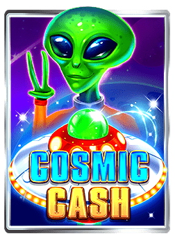 ทำไม สมาชิก ใหม่ ฟรี เครดิต สล็อต ถึงคุ้มค่าสำหรับทุกคน