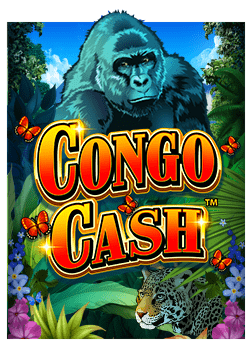 สมาชิก ใหม่ ฟรี เครดิต ไม่ ต้อง ฝาก 2020 ลุ้นโชคดีจากการเดิมพัน