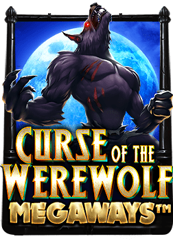 สมาชิก ใหม่ รับ 300 บาทเกม ค่าย พี จี: ประสบการณ์สุดคุ้ม